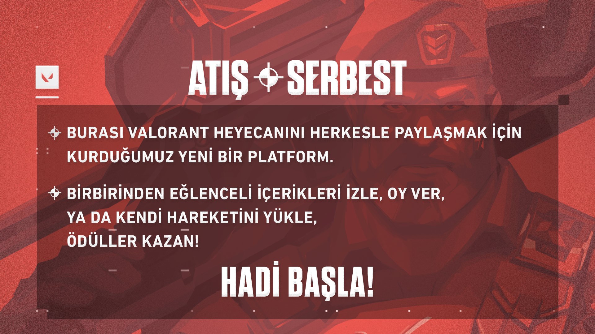 PlaySultan