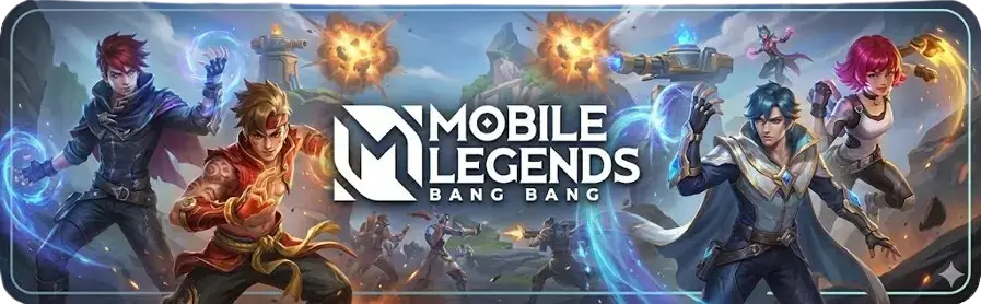 Mlbb Elmas Satın Al