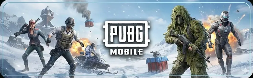 Pubg Mobile Uc Satın Al