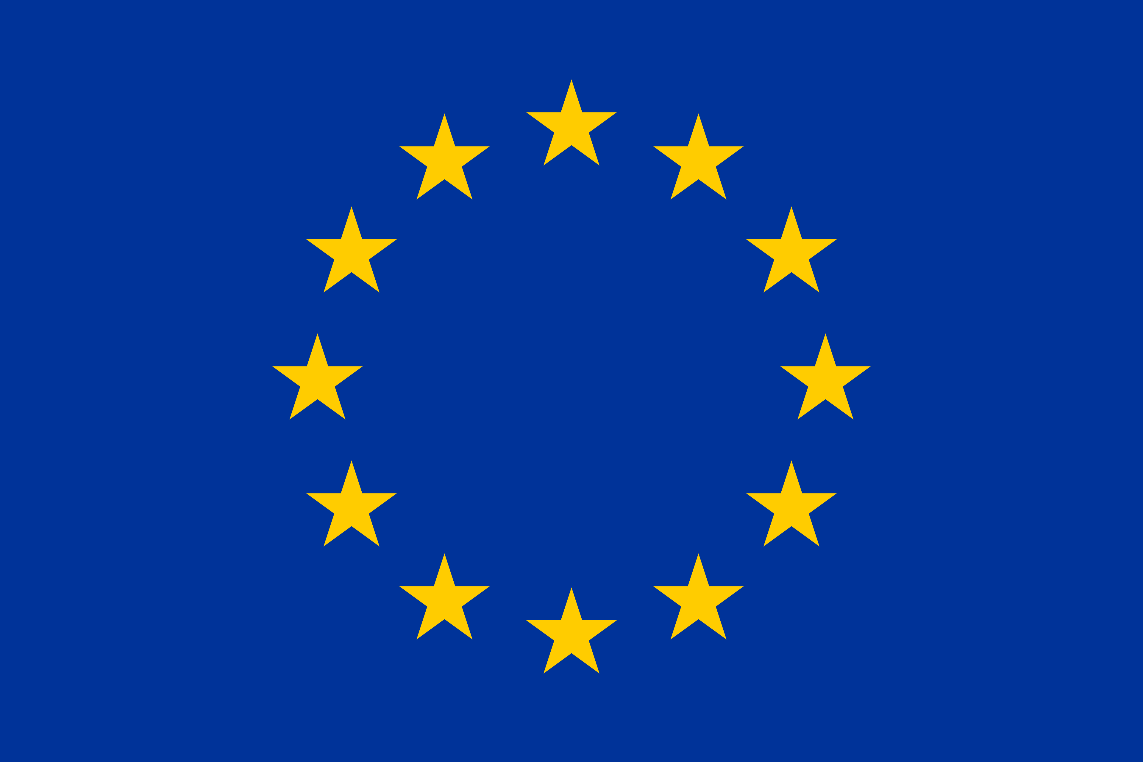 uploads/regions/region_6a04929adacff.png