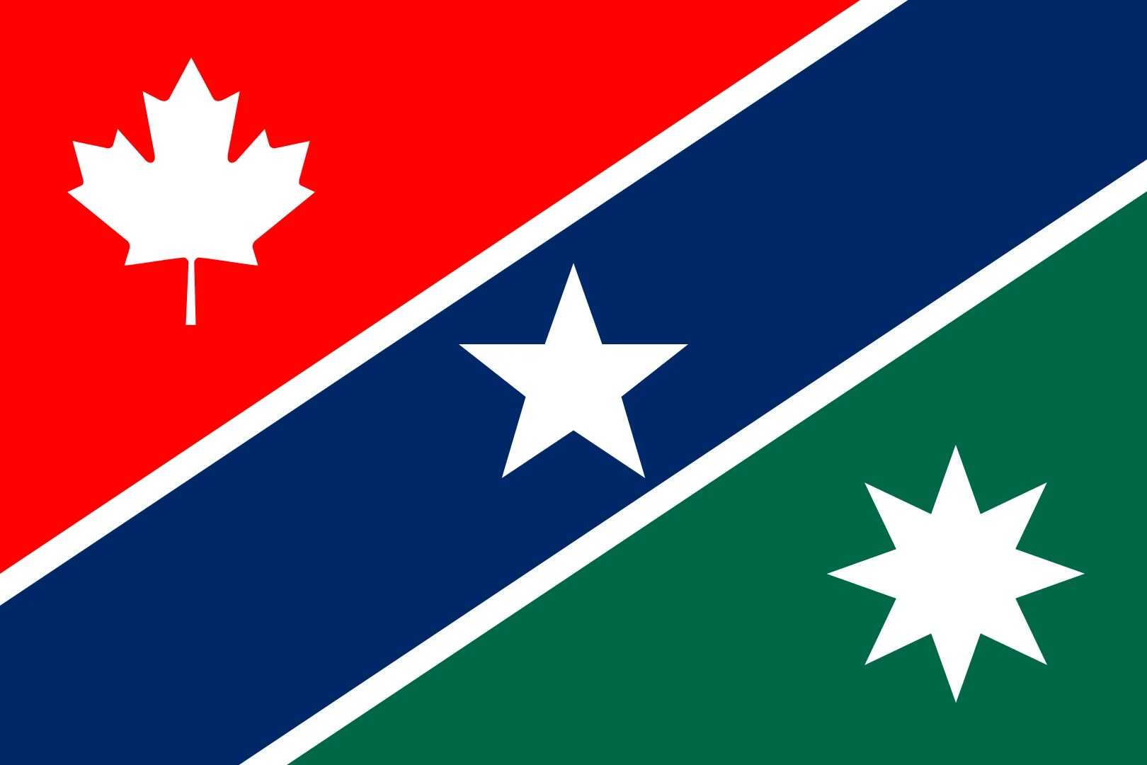 uploads/regions/region_6a0492c513bb9.webp